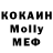 MDMA Molly Mehemmed Nesrullayev
