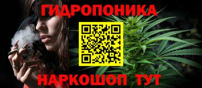 ешки Свободный