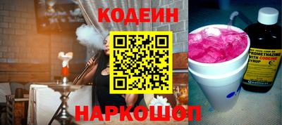 шишки Рузаевка